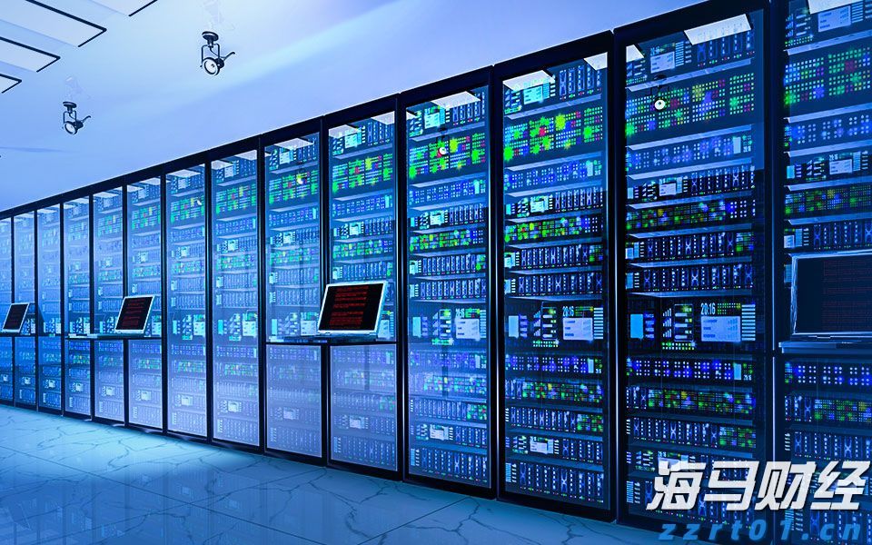 野村证券：核心CPI趋于平稳，美联储9月或开始降息，预计明年将连续三次降息