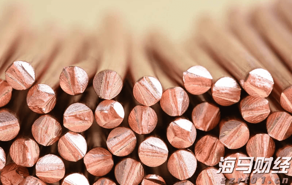 新股消息 | 群核科技港股IPO招股书失效