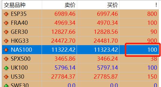 福建省首个“海上120”在连江启用
