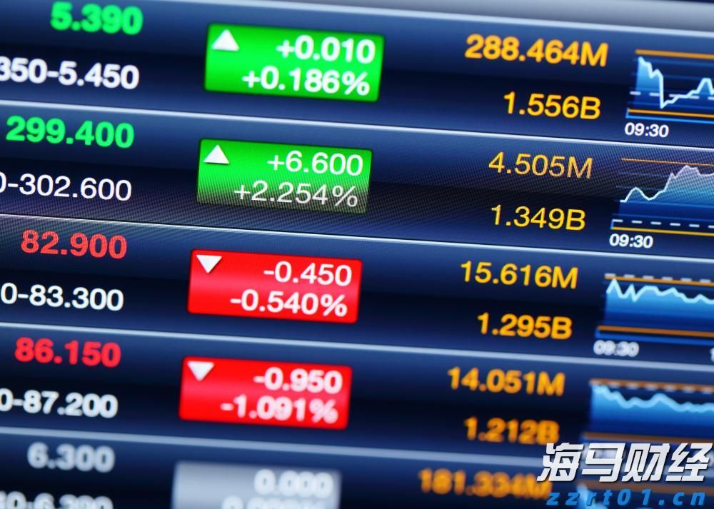 梅州市防汛应急响应调整为Ⅳ级