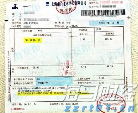 亚马逊(AMZN.US)扩展汽车业务，试点全流程二手车电商