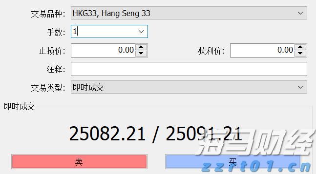 在尽心尽力中树牢为民情怀——贯彻落实市两会精神系列评论之三
