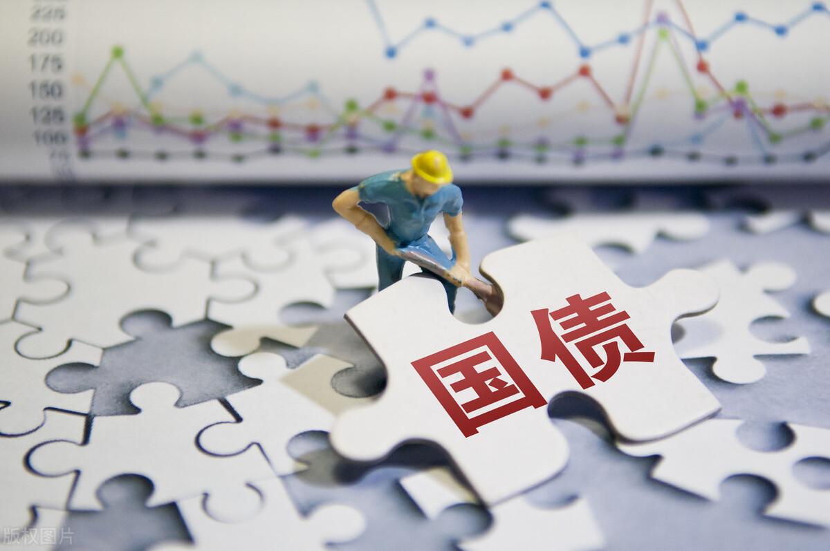 黔西南金融监管分局：推动房地产“白名单” 项目资金投放率达99.78%