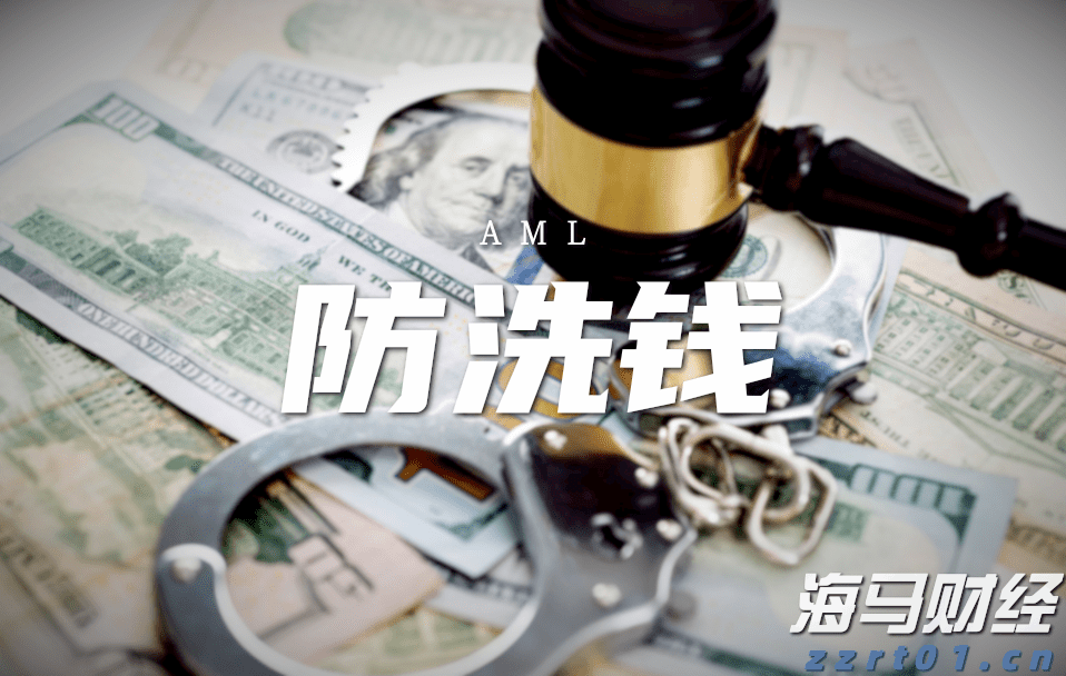 我市7家企业分别获认定为广西智能制造标杆企业、智能工厂（先进级智能工厂）和数字化车间（基础级智能工厂）