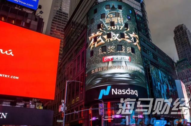 广东省2025年普通高考准考证3日起可打印