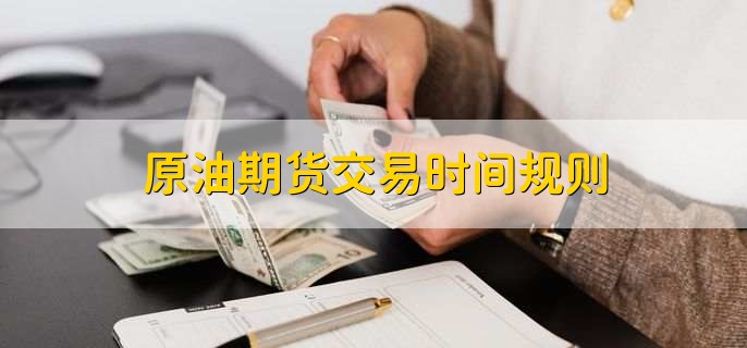 我市一季度招商引资实现“开门红”
