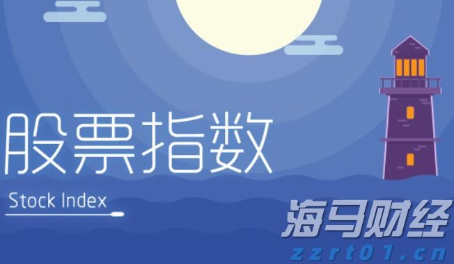 外资公募的调仓路径揭示了新趋势