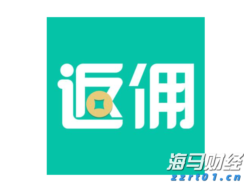雷州市博物馆暑期延长开放时间