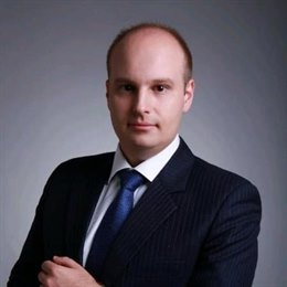 我市开展2025年金融业“3·15”金融消费者权益保护教育宣传活动