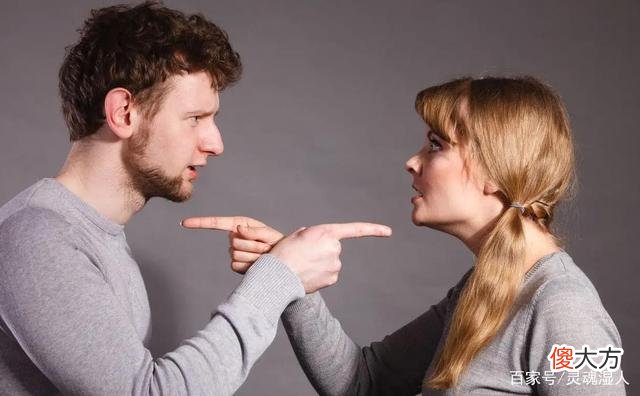 注意绕行！G35济广高速公路部分路段封闭施工