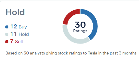 云业务增长32%！谷歌(GOOGL.US)计划850亿美元AI基础设施投资 预告2026年支出将进一步增加