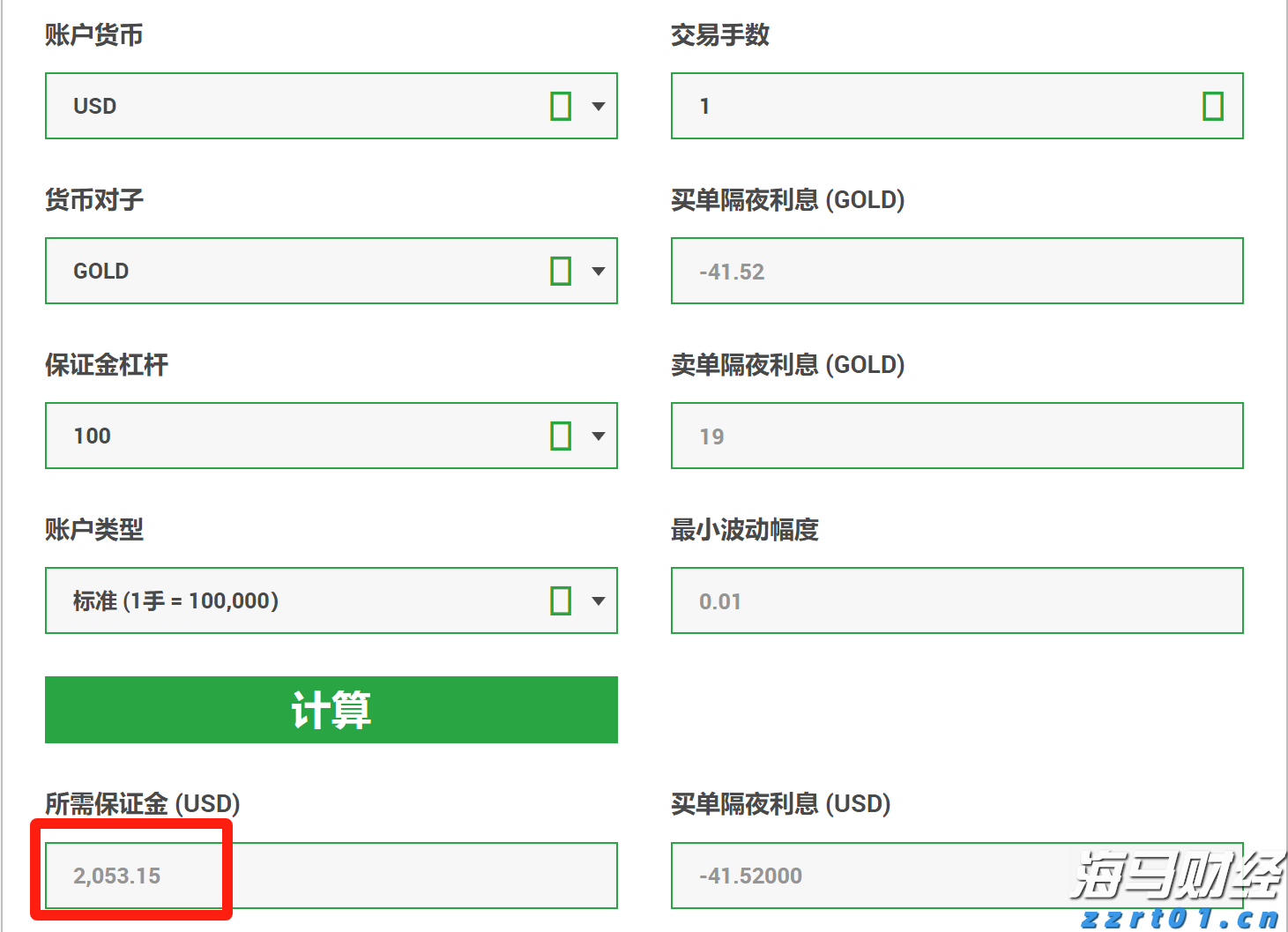 A股公告精选 | 中国重工(601989.SH)：拟申请主动终止上市