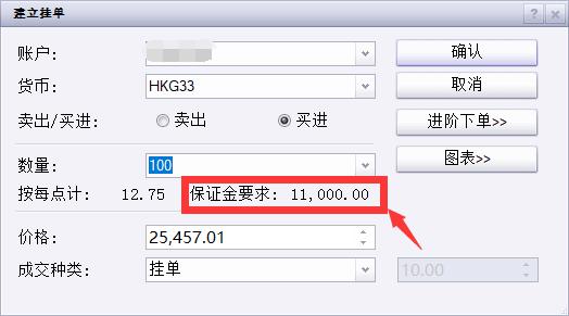 兴业银行升级推出家族办公室六大中心服务