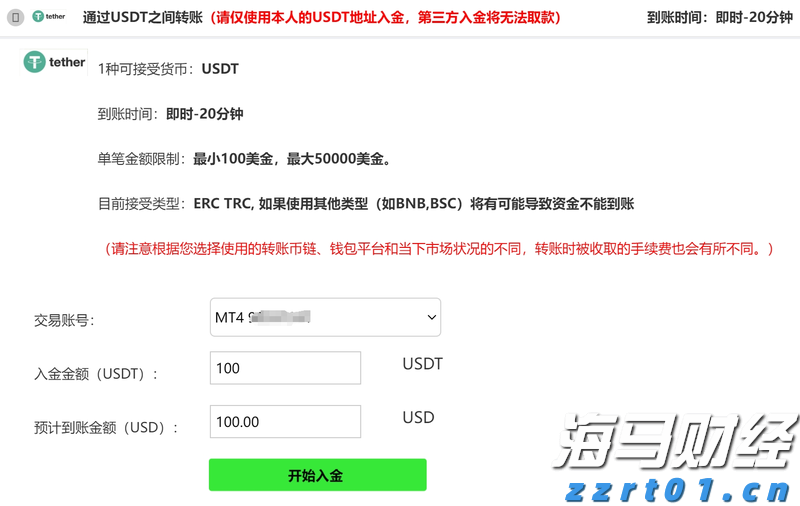 加快皖北“四化同步”奋力推动乡村振兴