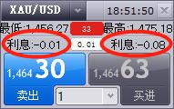 对毒品说“不”！梅州市强制隔离戒毒所开展禁毒宣传活动