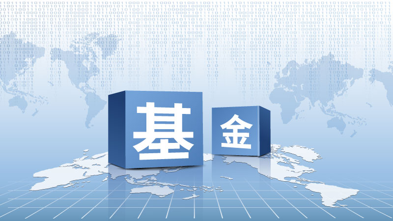 快讯丨我市组织参加全区传达贯彻全国两会精神大会