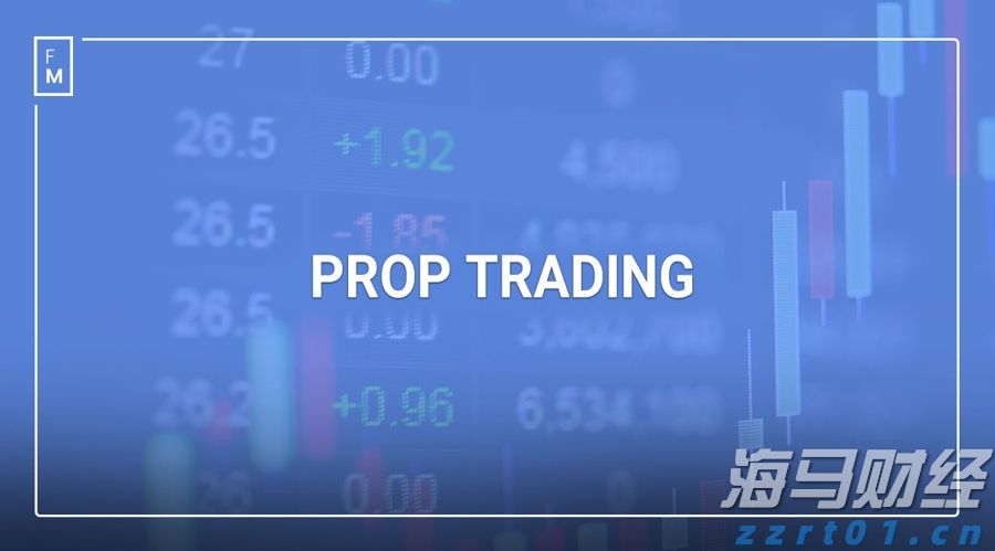 关税影响显著 大众汽车(VWAGY.US)第二季度利润锐减并下调全年业绩预测