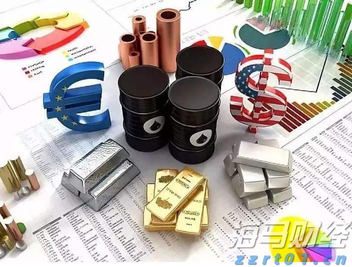 A股收评 | 三大因素催化！科技股爆发