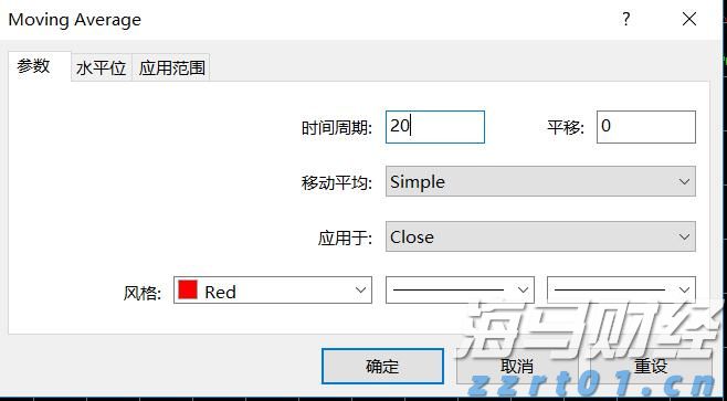 中金：被动外资流入中国大幅增加 主动基金配置持续低配