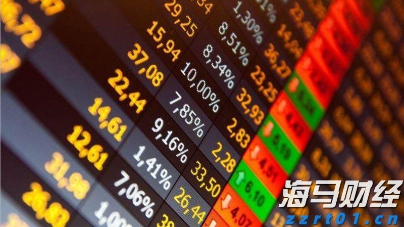 “童梦飞扬”联欢汇演举行