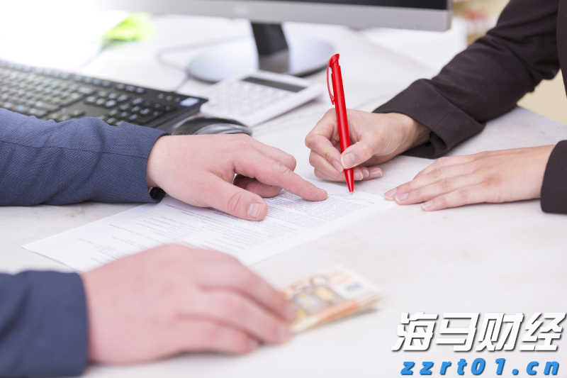 兴业银行绿色贷款余额超万亿元