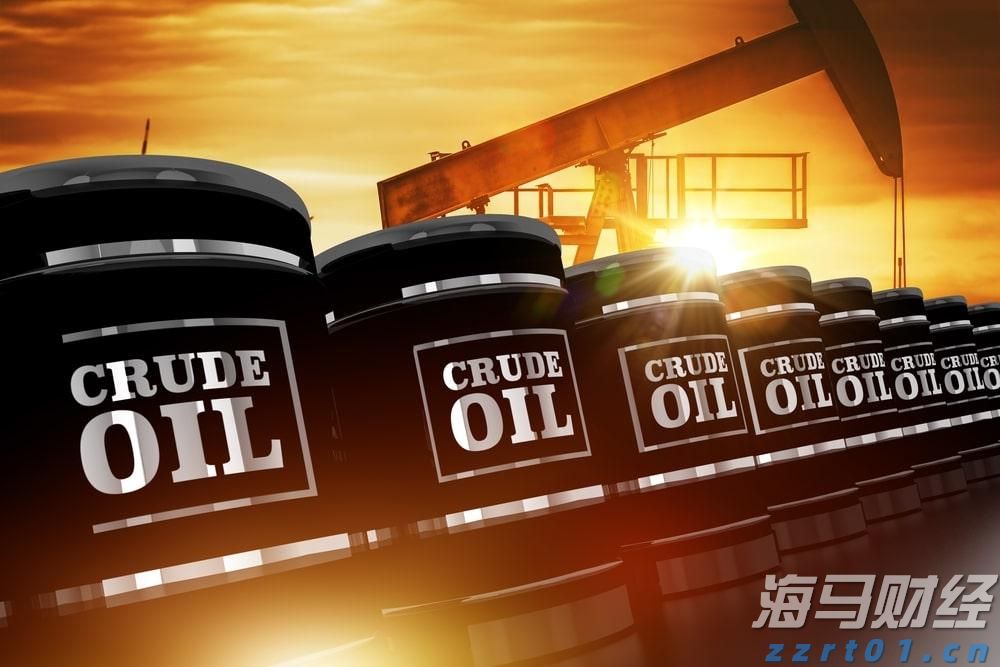我市整改不动产登记历史遗留问题1837个（套）
