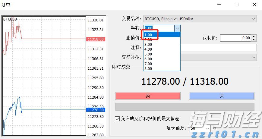 美股新股前瞻|关注商用清洁机器人领域，毛驴快跑赴美寻求“出海”机会