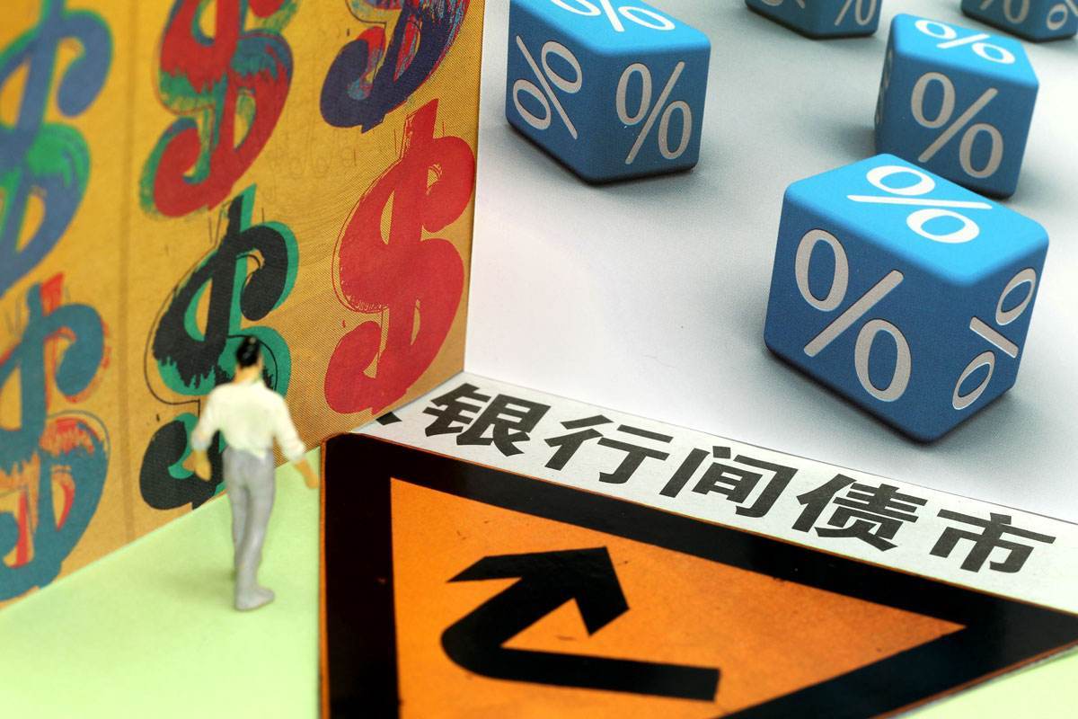 民生保障与经济发展“双提升”——港南区以工代赈项目建设综述