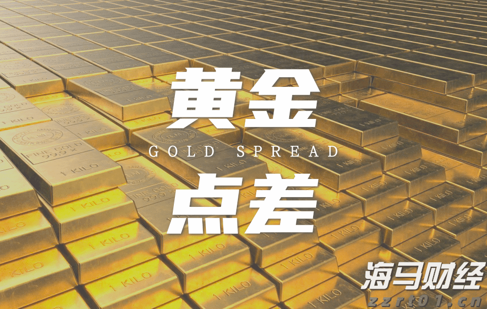 一季度全市公共资源交易金额约16.64亿元