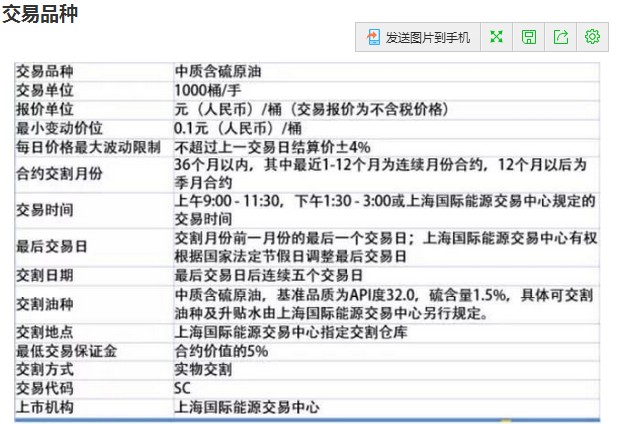 美共和党议员要求鲍威尔就美联储25亿美元总部翻修项目提供更多信息