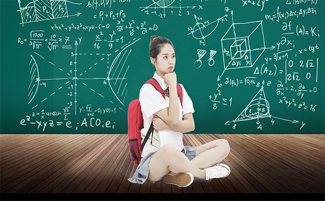 湛江7岁萌娃诗作登上《人民文学》