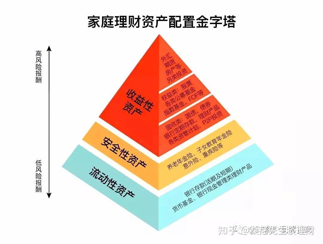 春节假期我市消费市场运行平稳有序