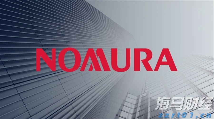 英伟达(NVDA.US)与安森美(ON.US)合作推动800V DC电源解决方案，助力AI数据中心发展