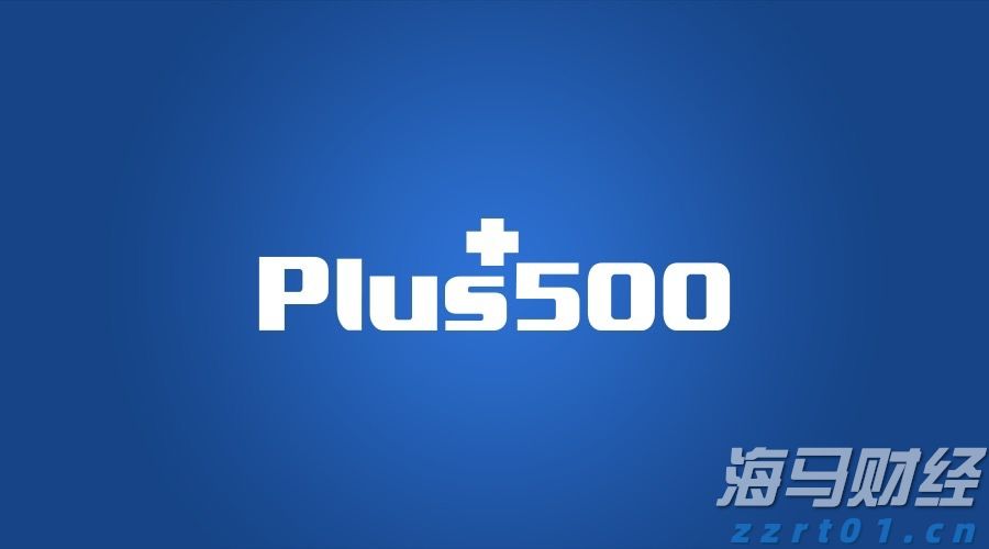今年前2个月武乐镇实现规模以上工业总产值8.57亿元