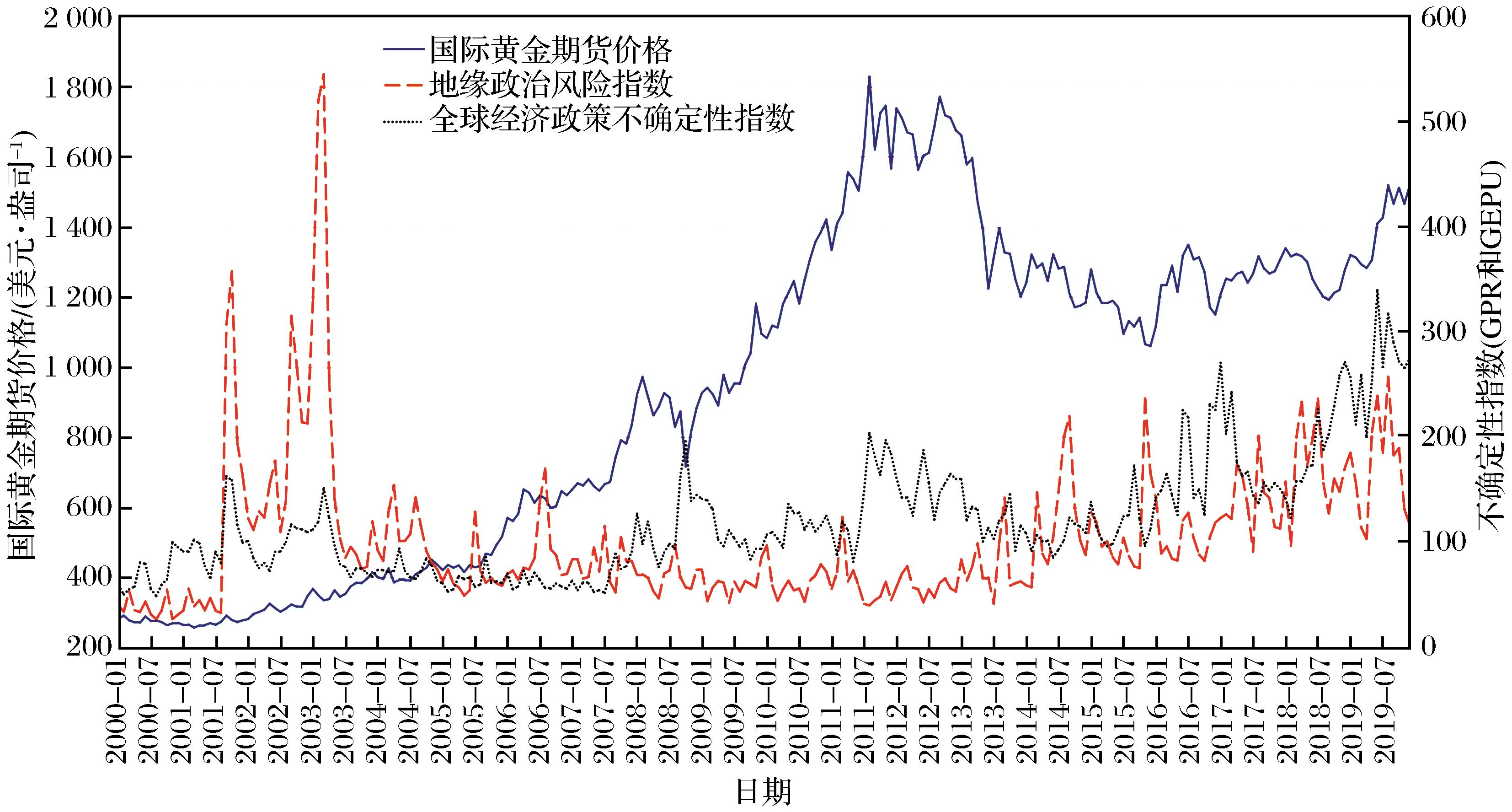 新股动态 | 金岩高新再次申请港交所上市 成为中国最大精铸用莫来石材料制造商