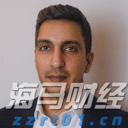 工商银行马鞍山当涂支行组织开展“全民国家安全教育日”活动