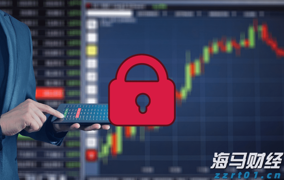贵港市贵糖高级中学通过自治区示范性普通高中验收评估