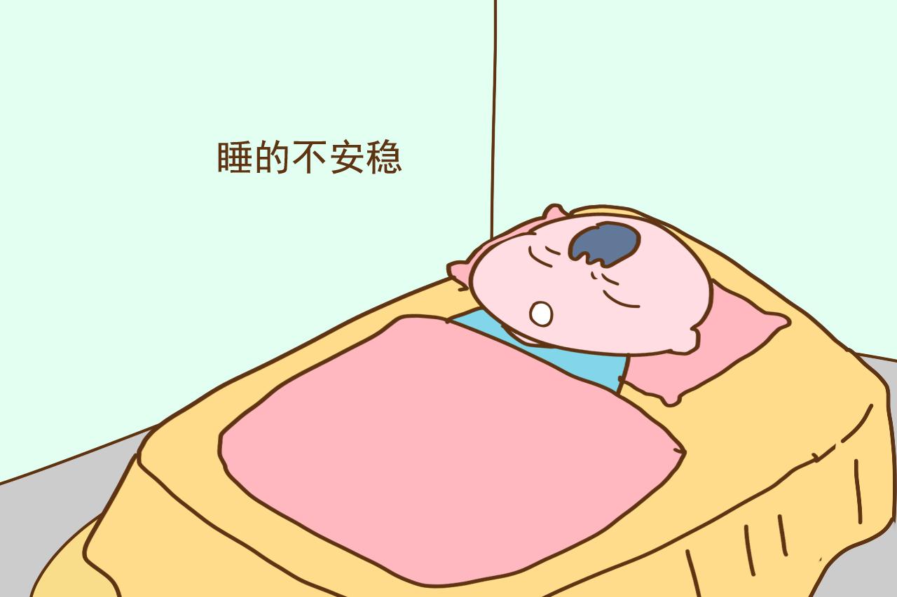 桂平市春播春种有序开展