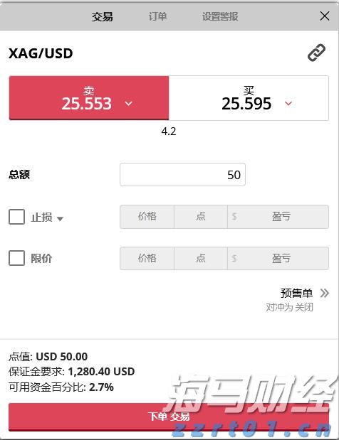 兴业银行为跨境交易按下“快捷键”