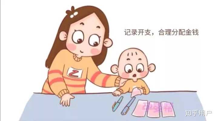 武乐镇第九届荔枝嘉年华将于21日启动