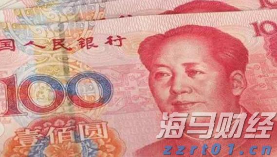 湛江钢铁零碳项目两大核心设备成功吊装就位
