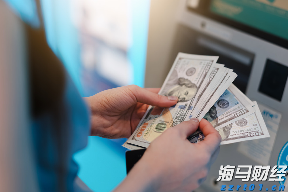 财报前瞻 | Meta(META.US)Q2业绩大考将至 巨额AI押注下能否维持40%利润率？