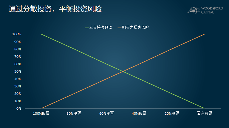 福建向北京大学和国家图书馆赠送《八闽文库》新书