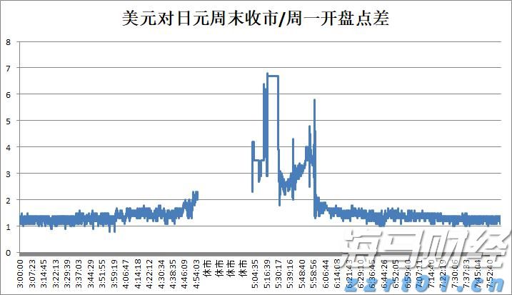 暑假防诈骗 守牢“钱袋子”