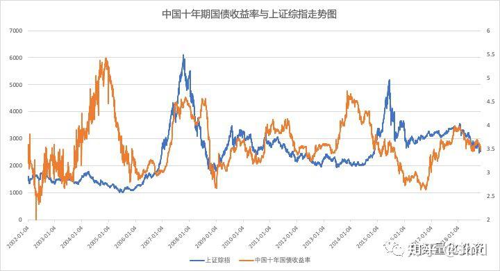 谷歌因滥用手机用户数据被判赔偿超3亿美元