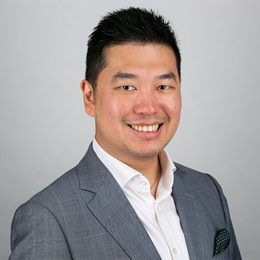 北水动向|北水成交净买入37.19亿 科网股、芯片股分化 内资加仓港交所(00388)超3亿港元