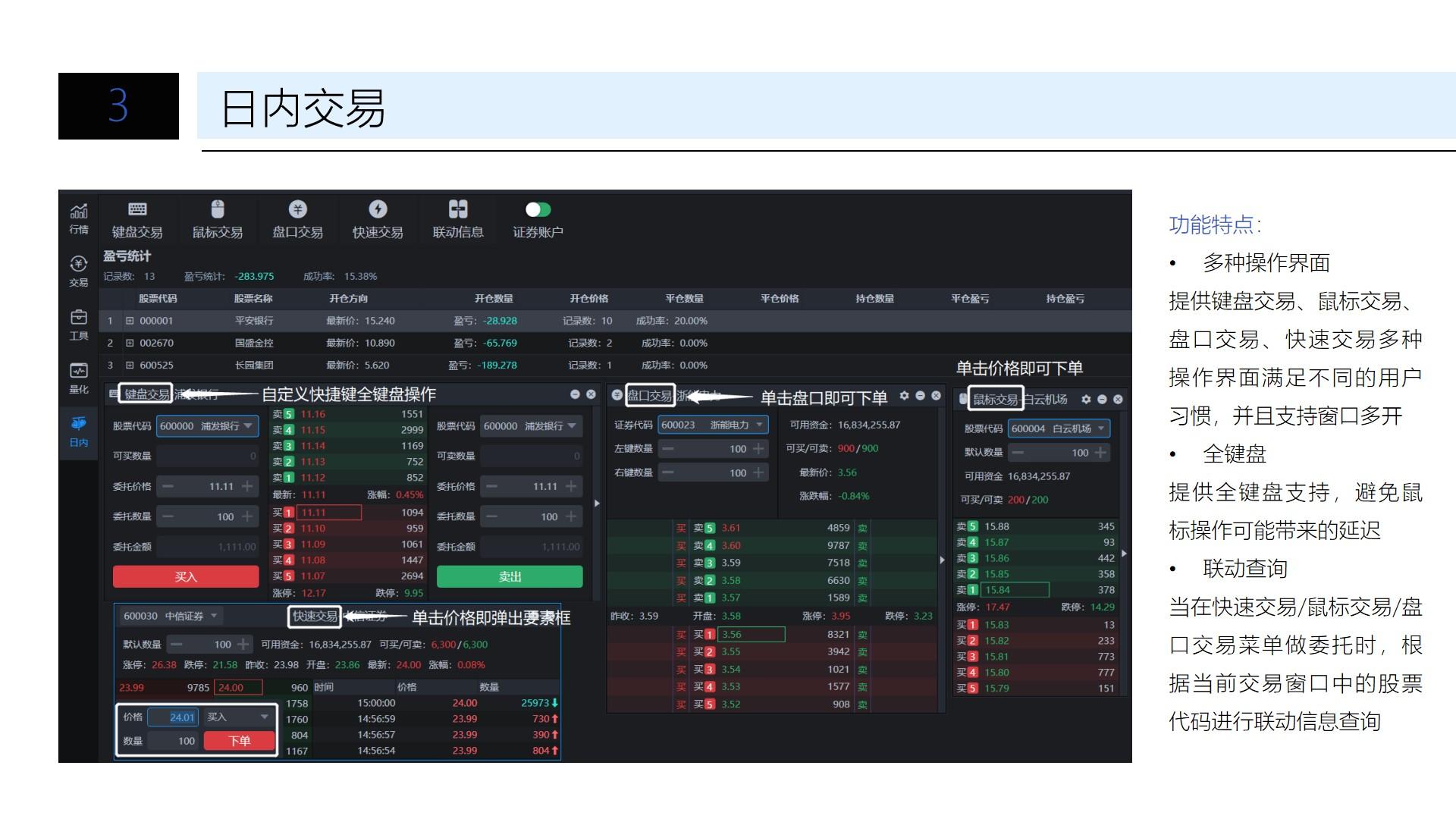 港股开盘 | 恒指低开0.77% 有色板块表现疲弱
