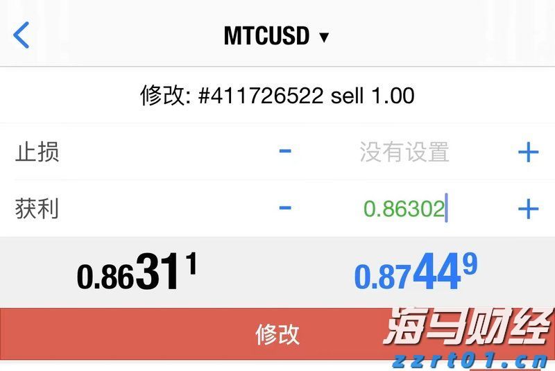 被蛇咬后怎么自救？湛江蛇伤救治专家划重点