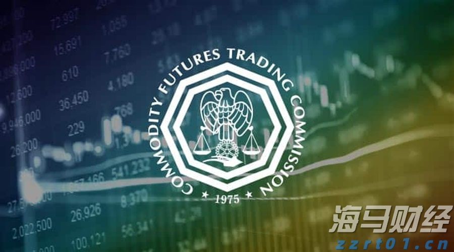 福建向北京大学和国家图书馆赠送《八闽文库》新书