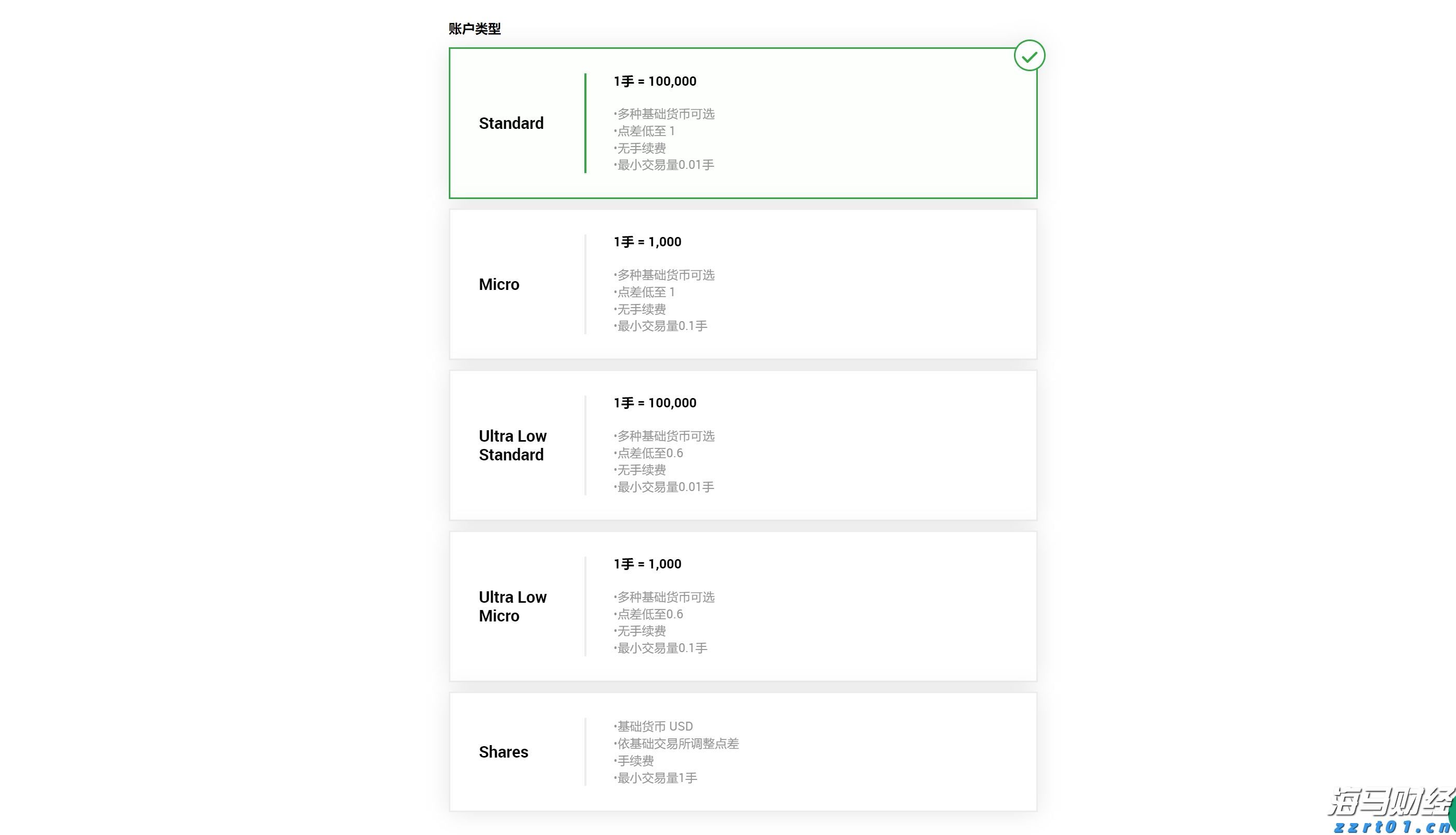 广西市场监管局部署加强2023年春节期间市场监管